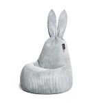 Qubo&trade; Mommy Rabbit Pure FEEL FIT