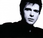 Vinilinė plok&scaron;telė Peter Gabriel &bdquo;So&ldquo;
