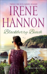 Blackberry Beach - A Hope Harbor Novel: A Hope Harbor Novel