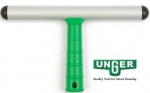 Unger Alu T-Bar langų plovimo &scaron;luostės laikiklis, 35 cm