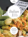 Foundations Italian