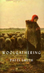 Woolgathering