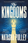 Kingdoms