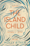 Island Child Main