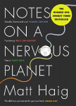 Notes on a Nervous Planet Main
