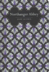 Northanger Abbey