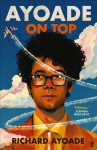 Ayoade on Top Main