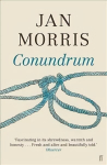 Conundrum Main