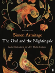 Owl and the Nightingale Main