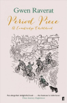 Period Piece: A Cambridge Childhood Main