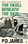 Skull Beneath the Skin Main
