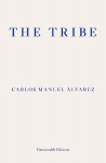 Tribe: Portraits of Cuba