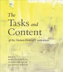 Tasks and Content of the Steiner-Waldorf Curriculum 2nd Revised edition