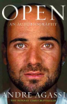 Open: An Autobiography
