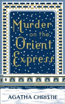 Murder on the Orient Express Special edition