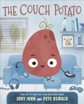 Couch Potato