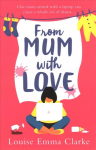 From Mum With Love