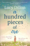 Hundred Pieces of Me: A gorgeous and uplifting summer read