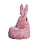 Qubo&trade; Mommy Rabbit Brick FEEL FIT