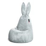 Qubo&trade; Daddy Rabbit Pure FEEL FIT