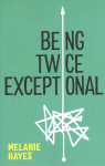 Being Twice Exceptional