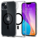 Spigen Ultra Hybrid iPhone 14 Plus Black