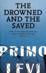 Drowned And The Saved