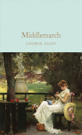 Middlemarch New Edition