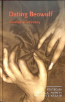 Dating Beowulf: Studies in Intimacy