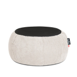 Qubo&trade; Just Table 50 Sugar FEEL FIT