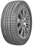 DoubleStar DW02 275/45R21 110 T XL