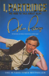 I, Partridge: We Need To Talk About Alan