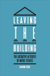 Leaving the Building: The Lucrative Afterlife of Music Estates