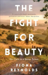 Fight for Beauty: Our Path to a Better Future