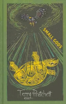 Small Gods: Discworld: The Gods Collection
