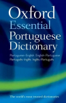 Oxford Essential Portuguese Dictionary 2nd Revised edition