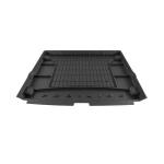 Bagažinės kilimėlis Ford Focus Mk2 2004-2012