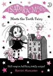 Isadora moon meets the tooth fairy