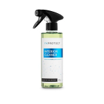 FX Protect INTERIOR CLEANER - Automobilio salono valiklis 500ml, Native