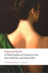 Philosophical Enquiry into the Origin of our Ideas of the Sublime and the Beautiful 2nd Revised edition