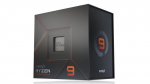 Procesorius AMD Ryzen R9-7950X 16c 4.5G