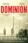 Dominion Main Market Ed.
