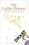 Little Prince: Picador Classic Main Market Ed.