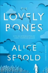 Lovely Bones: Picador Classic Main Market Ed.