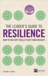 Leader's Guide to Resilience