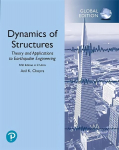 Dynamics of Structures in SI Units 5th edition
