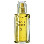 Tualetinis vanduo Gabriela Sabatini Gabriela Sabatini EDT moterims 30 ml