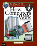 How Computers Work 10th edition