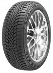 Maxxis Premitra Snow WP6 215/60R17 100 H XL,