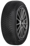 Laufenn G Fit 4S LH71 205/55R16 91 H